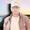 alaminhossain0238