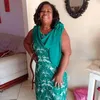 luziacliadasilva