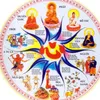 Tam Giới