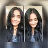 elianaoliveira4786ti
