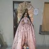 cruztita18