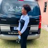 sthabile_6_