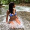 claudet_curly