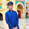 zain75709