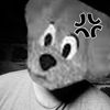 nut_in_the_dark