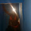 nanyfer_