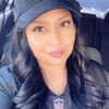 sassyes29