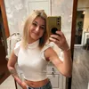 alinaaltergott