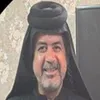 user4481439397429