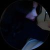 l7iyl