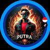 putrabanten.com