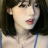 www.tiktok.commomhbgzwl0