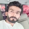 islamdinrahimoon9