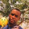 emanuel_quitumba