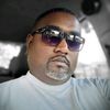 nevillereddy187
