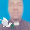 pstgabrielkagilwa