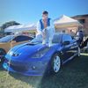 manuriveros2zz