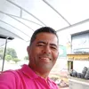 suemar2