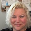 marybethwalters90