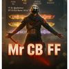 mrcbff1