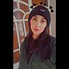 habiba.r..mohamed