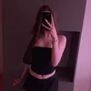 _.vkrisztikeee._