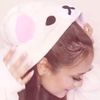 misandricprincess