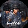 yusef_q36