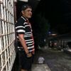 ronaldam0