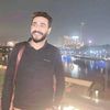 mostafaelmahdy222