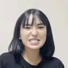 akoyisangpamaypaynijelai