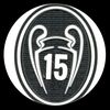 🧿Madrid  👑مدريدي 🤍