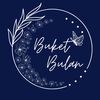 Buket Bulan