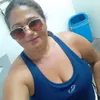 lucineidemenezes87
