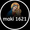 makiye1621