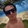 jeandantas54