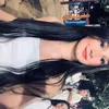 emily__santoss
