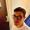 batistemartin785
