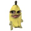 immauz