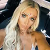 ninamoore844