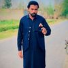 jameel_khan_yousafzai_1