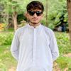 gulhasanbaloch5