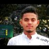 kawsar_howlader