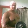user8405612921355