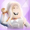 Emilyplays - Roblox