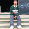 mohamed__tr0