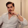 hama_talabani.0