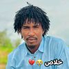 hafi_z8