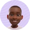 sadiokeita44