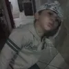 jhuan.nsc